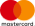 mastercard credit card icon