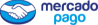mercado pago card icon