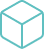 Entregas icon