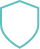 Seguridad icon