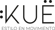 Logo KUE