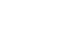Logo KUE