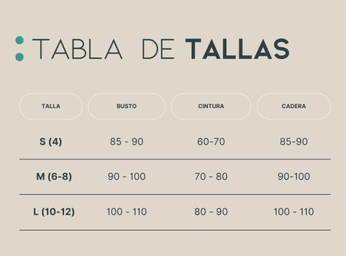 tabla-de-tallas
